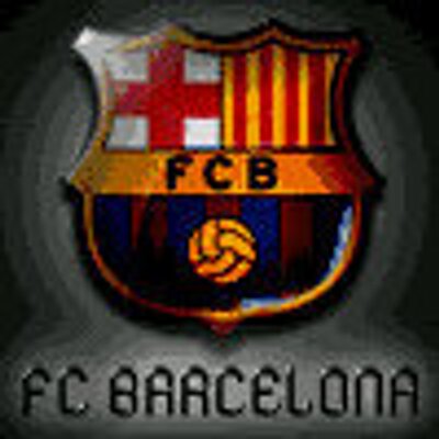 Profile Picture of Mohammed Alhajri (@M_alhajri89) on Twitter