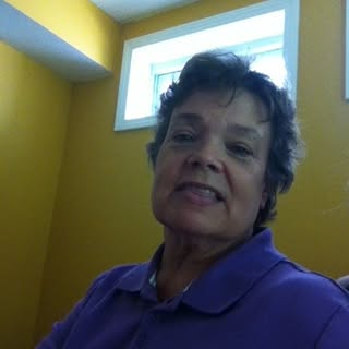 Profile Picture of Alice Abott (@abbott_alice) on Instagram