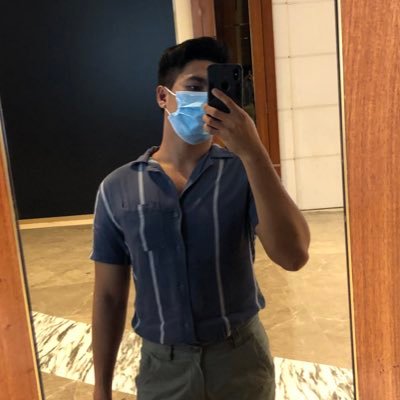 Profile Picture of Kim Boo (@Kimboo1627) on Twitter