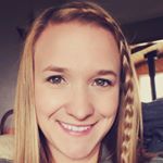 Profile Picture of Kelsey Kern (@kjkern23) on Instagram