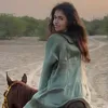 Profile Picture of BarbaraKeithbR7XW (@barbarakeithbr7xw) on Tiktok