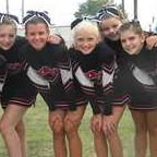 Profile Picture of Travis Buttler (@travis.buttler.3) on Facebook