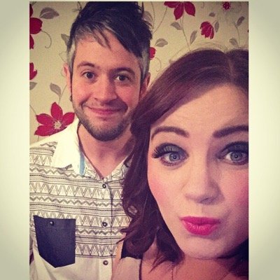 Profile Picture of Cara Howie (@LittleMistakex3) on Twitter
