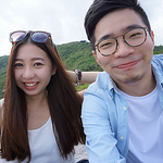 Profile Picture of %u632F%u8208 %u7559 (@Stan_Liu) on Flickr