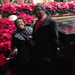 Profile Picture of Paula Hazlewood (@paula.hazlewood.7) on Facebook