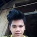 Profile Picture of James Eting (@james.eting.5) on Facebook