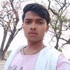 Profile Picture of Kamalesh Patel (@@kamaleshpatel23) on Tiktok