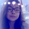 Profile Picture of Elva Guerra (@@elvaguerra) on Tiktok