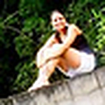 Profile Picture of Amanda  Vasconcelos (@amandinha2003) on Flickr