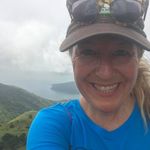 Profile Picture of Stephanie Aymond (@saymon111) on Instagram