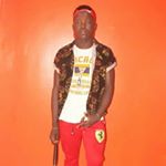 Profile Picture of Jimmy Smart Js (@jimmy_smart_js) on Instagram