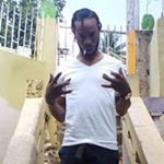 Profile Picture of Stafford Randall (@staffordrandall) on Instagram