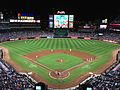 Profile Picture of Turner Field - Wikipediaon Wikipedia