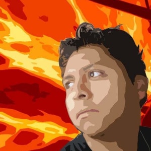 Profile Picture of Ernesto Jaimes (@kaiserdelsur) on Myspace