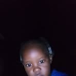 Profile Picture of Maureen Okun (@Maureen-Okun) on Facebook