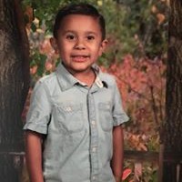 Profile Picture of Luis Serrano (@luis-serrano-45) on Quora