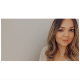 Profile Photo of Priscilla Guzman (@scilluhh) on Pinterest