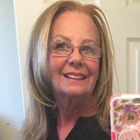 Profile Picture of Kim Swenson (@kim-swenson-4) on Quora