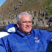 Profile Picture of Chris Reeve (@chrisreeve88) on Youtube