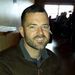 Profile Picture of Marcus Stephenson (@marcuss1701) on Pinterest