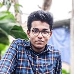 Profile Picture of Naveen Joseph (@t_____h_e___d__a_rk___lor____d) on Instagram