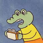 Profile Picture of 汤帅 (@austin.tangshuai) on Instagram