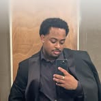 Damien Blandina - Facebook Profile Picture of Damien Blandina (@Damien-Blandina) on Facebook