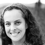 Profile Picture of Lidia Lopes (Priyam) (@lidiaamarallopes) on Instagram