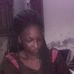 Profile Picture of Athia Wade (@athia.wade) on Facebook