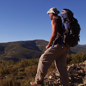 Profile Picture of Joe Cid (@JoeCid) on Youtube