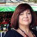 Profile Picture of Wanda Loskot (@wandaloskot) on Pinterest