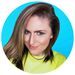 Profile Picture of Chelsie Hood (@chelsiehood) on Pinterest