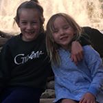 Profile Picture of David Everest (@davideverest) on Instagram