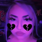 Profile Picture of Erika Price (@iierika.priceii) on Instagram