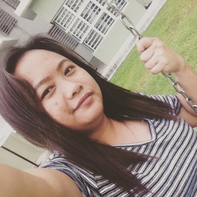 Profile Picture of Mary Jane Alfaro (@jane_alfaro) on Twitter