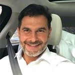 Profile Picture of Steven William (@danielrobert651) on Instagram