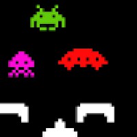 Profile Picture of Alex Hazlett (@alex-hazlett-8) on Quora