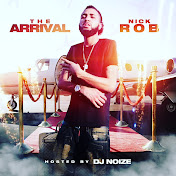 Profile Picture of Nicholas Robertson (@Nichk5692) on Youtube