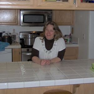 Profile Picture of Debra Gill (@408530405) on Myspace