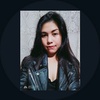 Profile Picture of Gloria Alvarez (@@iamglorz) on Tiktok