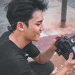 Profile Picture of a.mirmalik (@a.mirmalik) on Instagram
