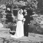 Profile Picture of Amanda Locklear (@amandalocklear) on Instagram