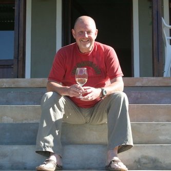 Profile Picture of Nick Snowdon (@nicksnowdon) on Twitter