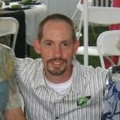 Profile Picture of Joseph Manzolillo (@boosting15psi) on Twitter