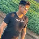 Profile Picture of   TikTok de Ty🦒... (@toolermajooler) on Tiktok