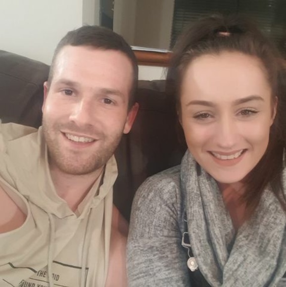 Profile Picture of Paige Lavista (@prlavista) on Poshmark