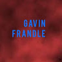 Profile Picture of Gavin Frandle (@gavin-frandle) on Quora