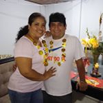 Profile Picture of Michael Josue Angulo Farroñay (@angulofarronay) on Instagram