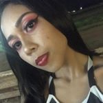 Profile Picture of Celine Rodrigues (@celinneliine) on Instagram