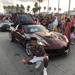 Profile Picture of Philip Gonzalez (@philip_gonzalez1) on Instagram